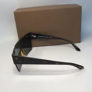 Burberry | Accessories | Authentic New Burberrybe429 30287  display picture 3